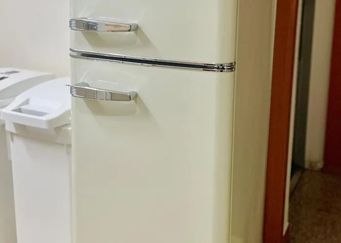 H-stay,3rooms,4beds,upto8guests,nohill 首爾