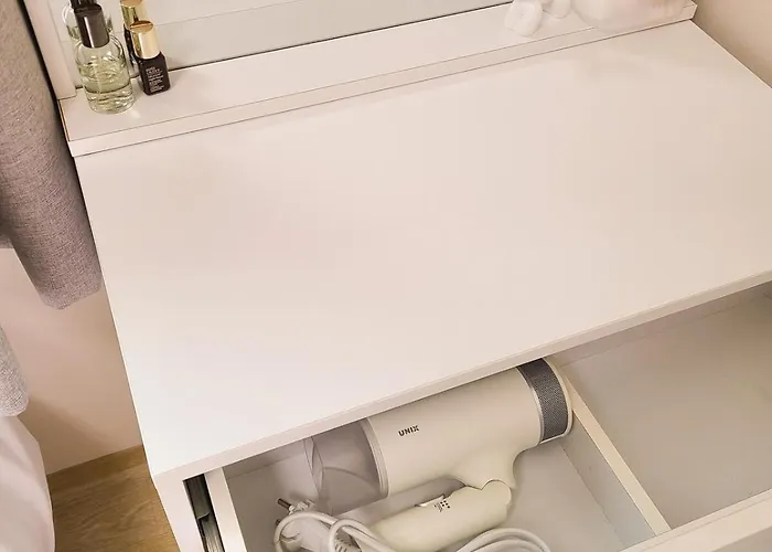 H-stay,3rooms,4beds,upto8guests,nohill 公寓 首爾